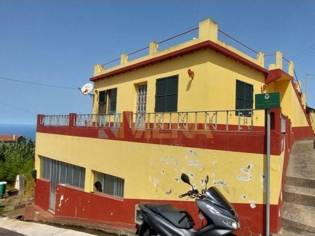 Casa venda em Porto Moniz, Ilha Da Madeira