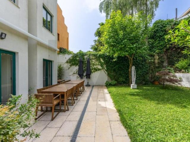 Casa venda em Porto, Aldoar