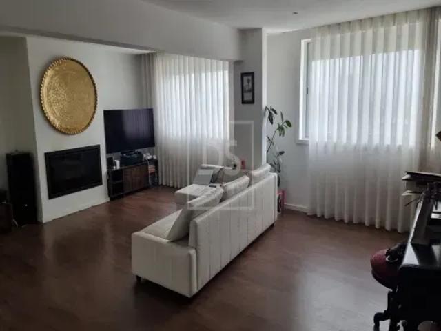 Apartamento venda em Porto