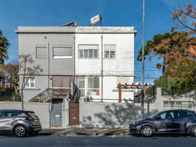 Casa venda em Porto