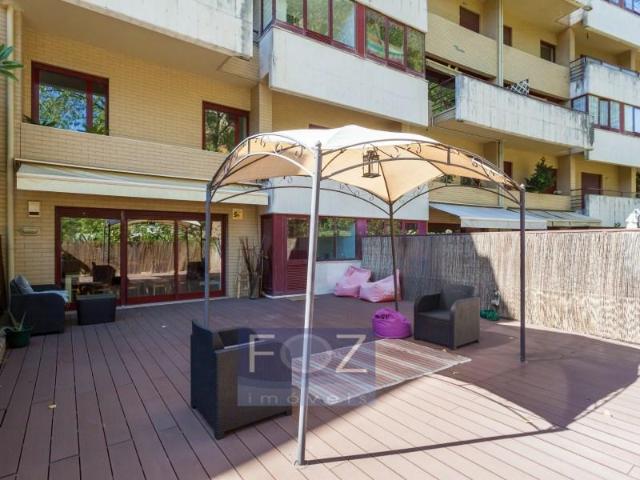 Apartamento venda em Porto