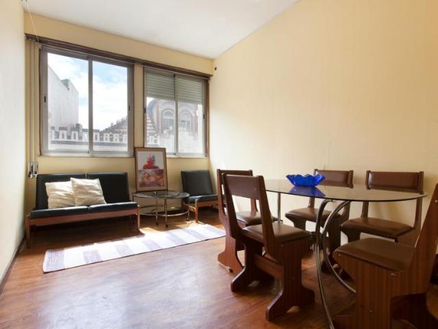Apartamento alugar em Porto, Cedofeita