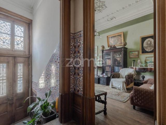 Casa venda em Porto