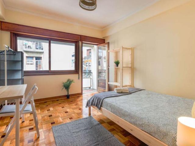 Quarto alugar em Porto