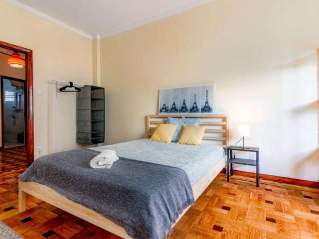 Quarto alugar em Porto