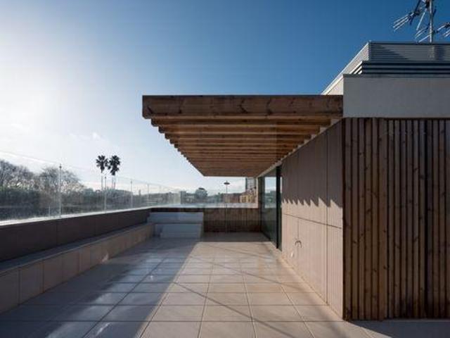Loft venda em Porto, Aldoar
