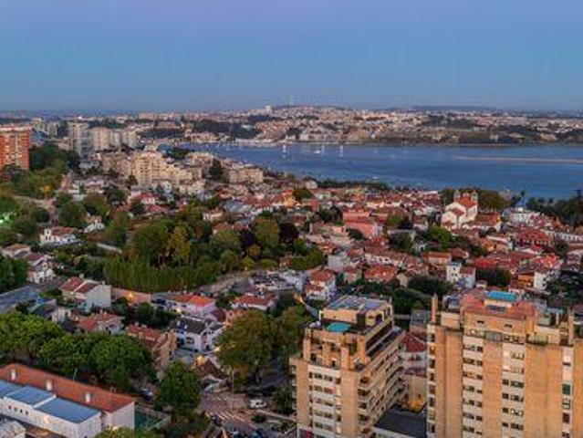 Loft venda em Porto, Aldoar