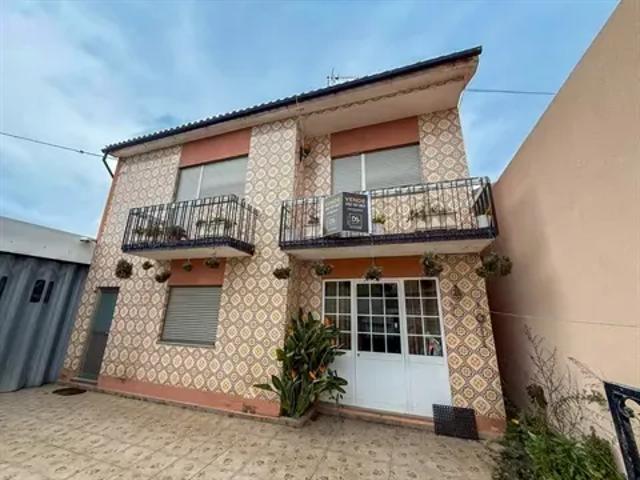 Casa venda em A Ver-o-mar, Porto