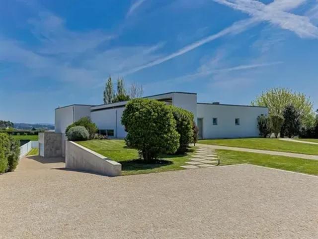 Casa venda em A Ver-o-mar, Porto