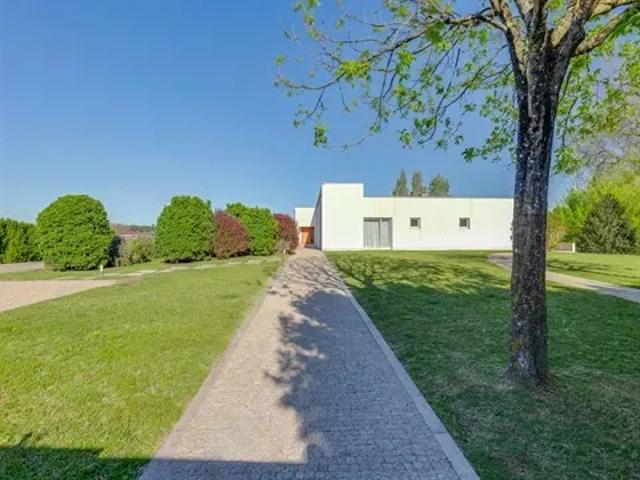 Casa venda em A Ver-o-mar, Porto