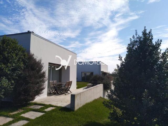 Casa venda em A Ver-o-mar, Porto