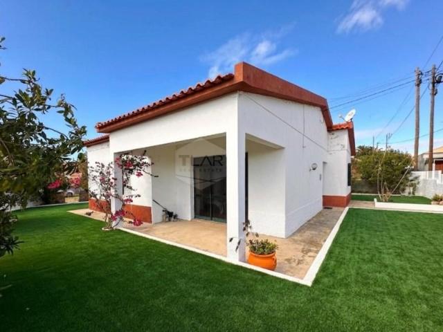 Casa venda em Ilha Da Madeira
