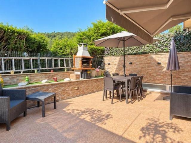 Casa venda em Valongo, Alfena