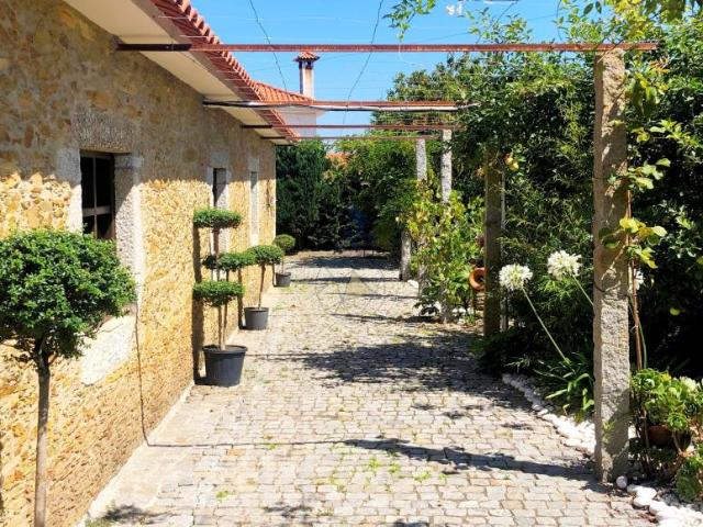 Terreno venda em Póvoa de Varzim, Porto