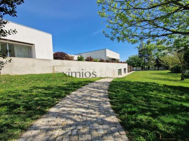 Casa venda em A Ver-o-mar, Porto