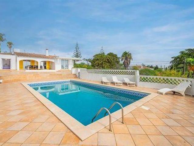 Casa venda em Lagos, Faro