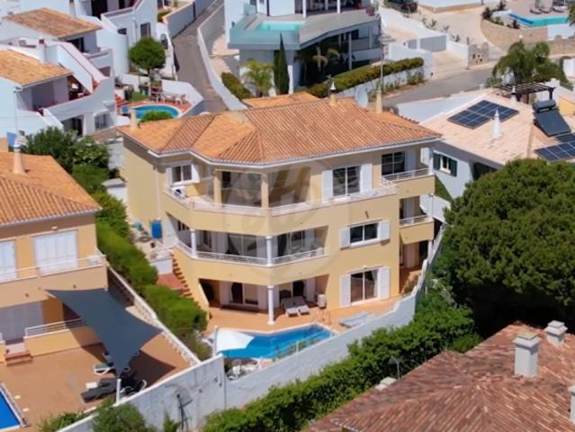 Casa venda em Lagos, Faro