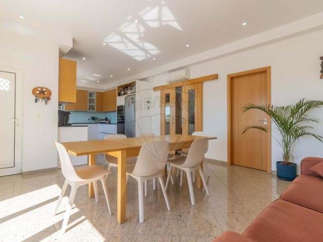 Casa venda em Castelo Branco, Proença-a-nova