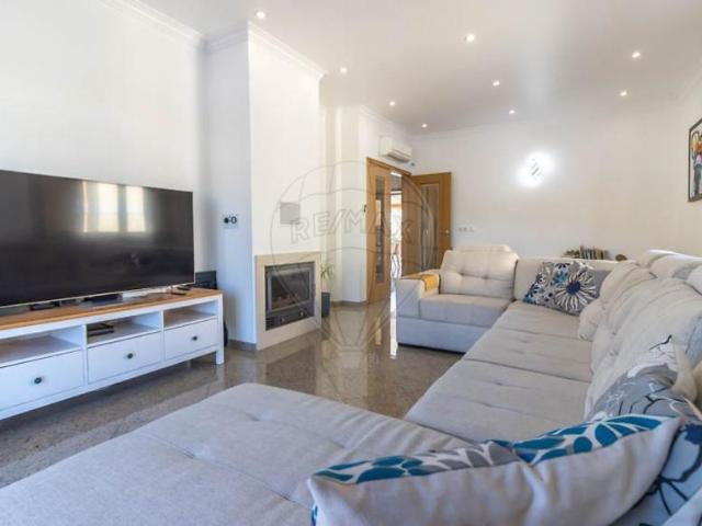Casa venda em Proença-a-Nova, Castelo Branco