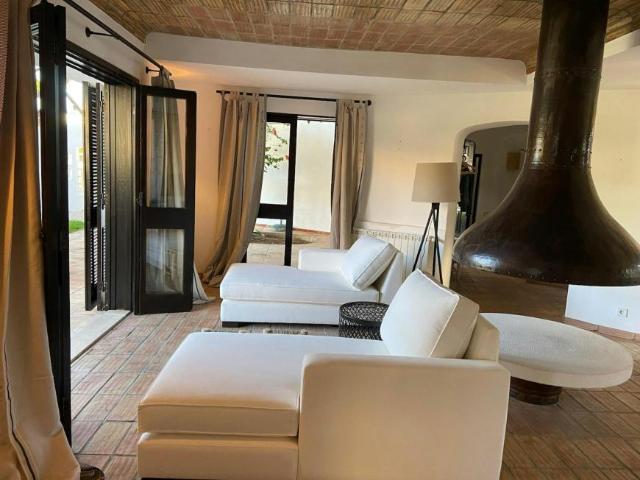 Casa alugar em Vilamoura, Loulé