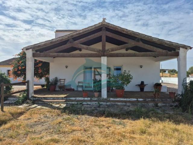 Terreno venda em Redondo, Évora
