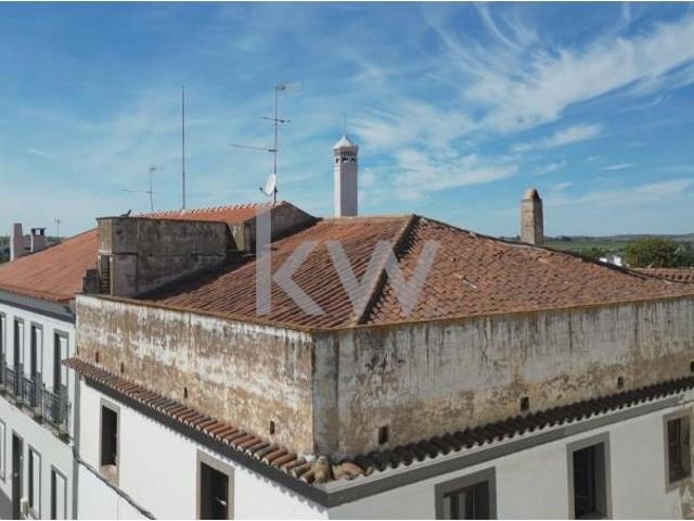 Casa venda em Reguengos De Monsaraz, Évora