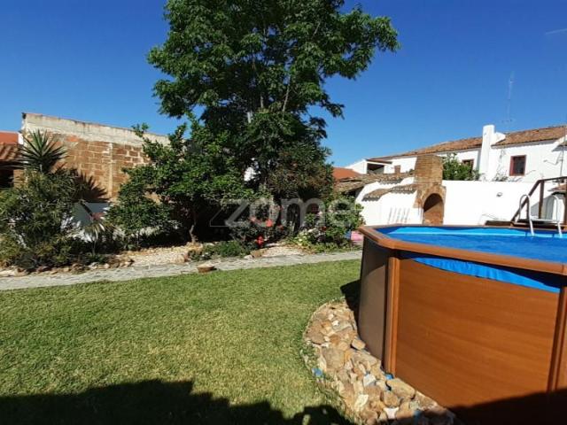 Casa venda em Reguengos De Monsaraz, Évora