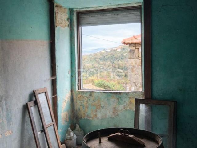 Casa venda em Resende