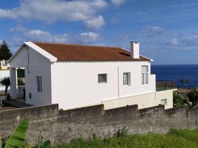 Casa venda em Açores, Vila Franca Do Campo