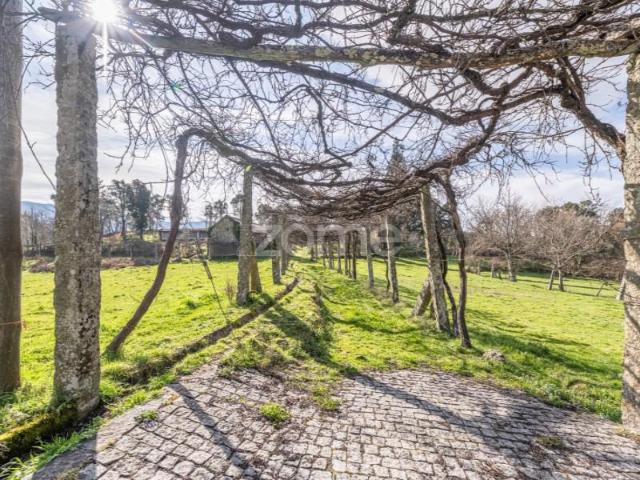 Terreno venda em Salvador, Vila Real