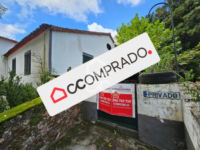 Casa venda em Açores, Ribeira Grande
