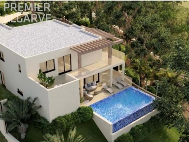 Casa venda em São Brás De Alportel, Faro