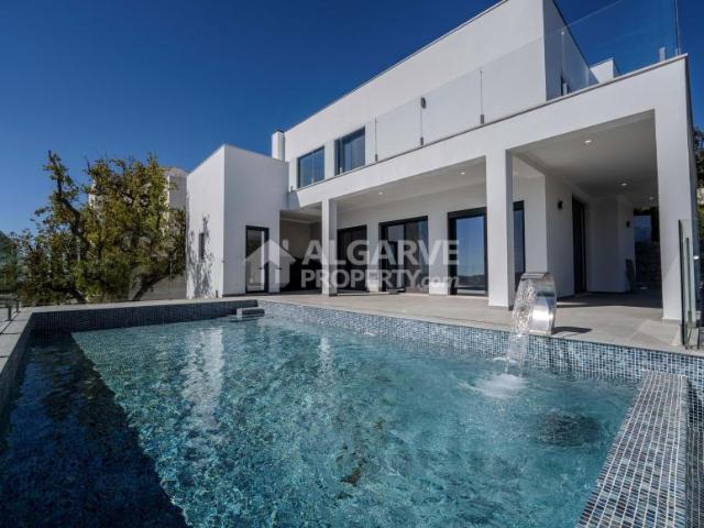 Casa venda em São Brás De Alportel, Faro