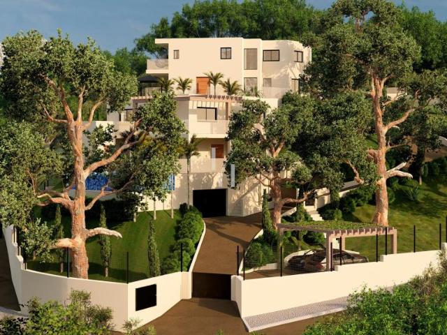 Casa venda em São Brás De Alportel, Faro