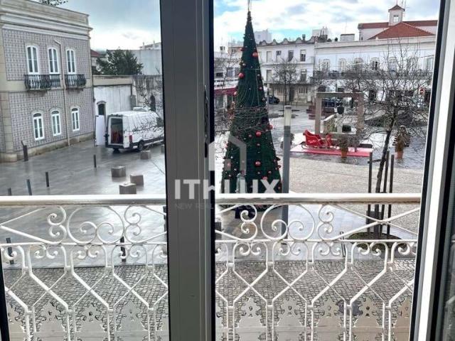 Apartamento venda em São Brás De Alportel, Faro