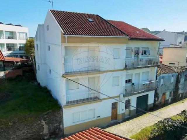 Casa venda em Nagoselo Do Douro, Viseu