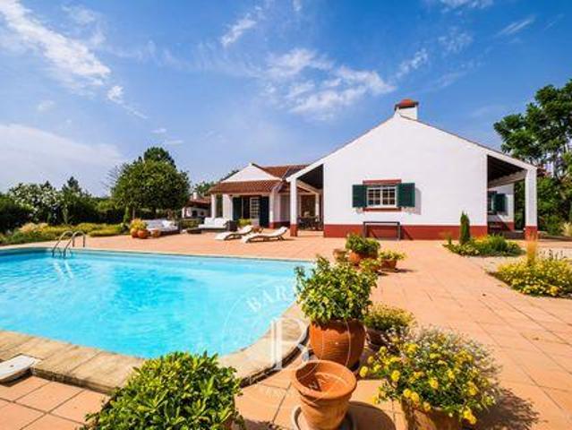 Casa venda em Santarém