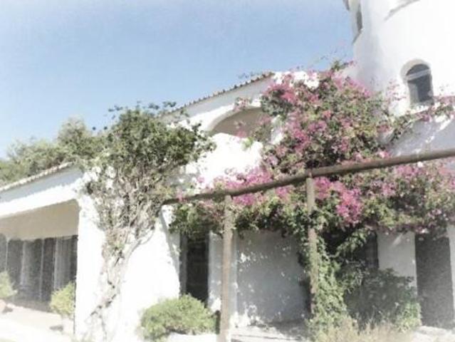 Casa alugar em Santa Bárbara, Ilha Terceira