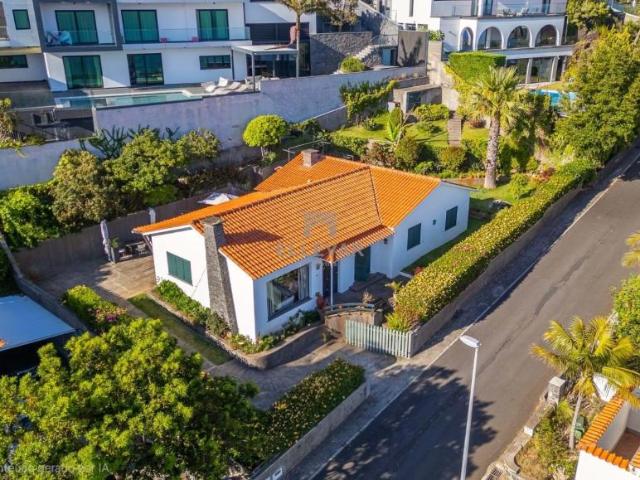 Casa venda em Aldeias, Viseu