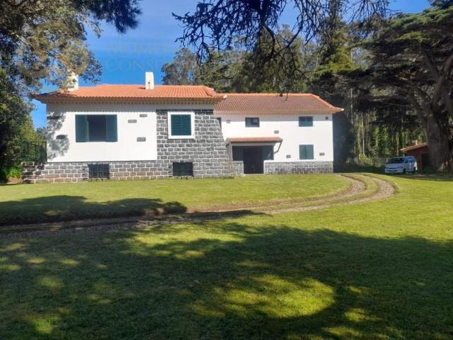 Casa venda em Santa Cruz