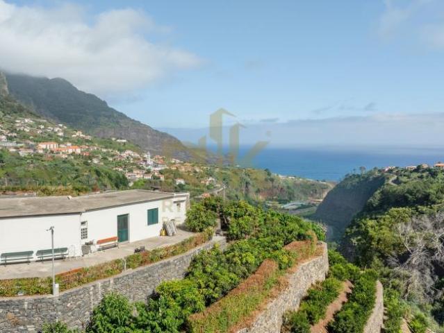 Casa venda em Ilha, Pombal