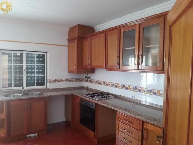 Casa venda em Benavente, Santarém