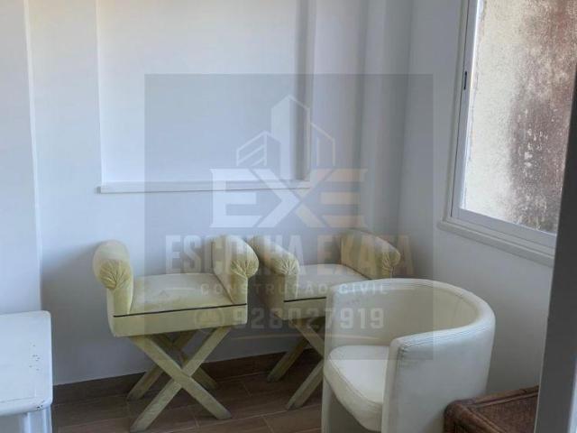 Casa venda em Cartaxo, Santarém