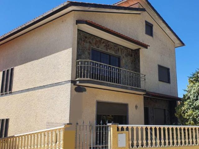 Casa venda em Rego Da Murta, Santarém
