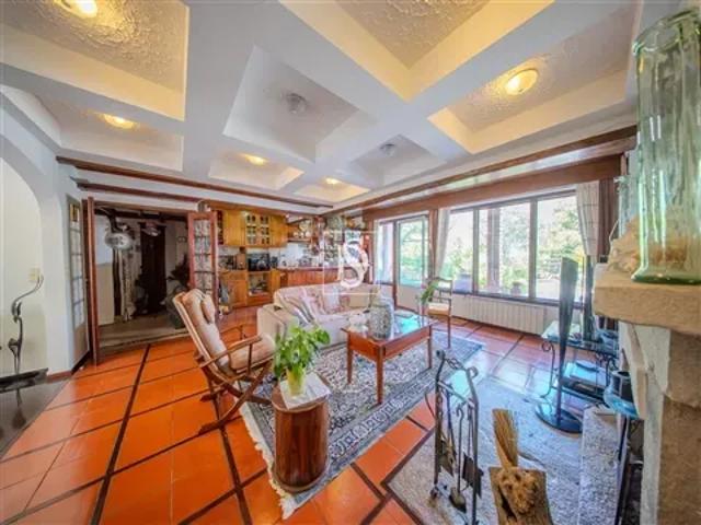 Casa venda em Gondemaria, Ourém