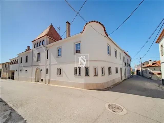 Casa venda em Gondemaria, Ourém
