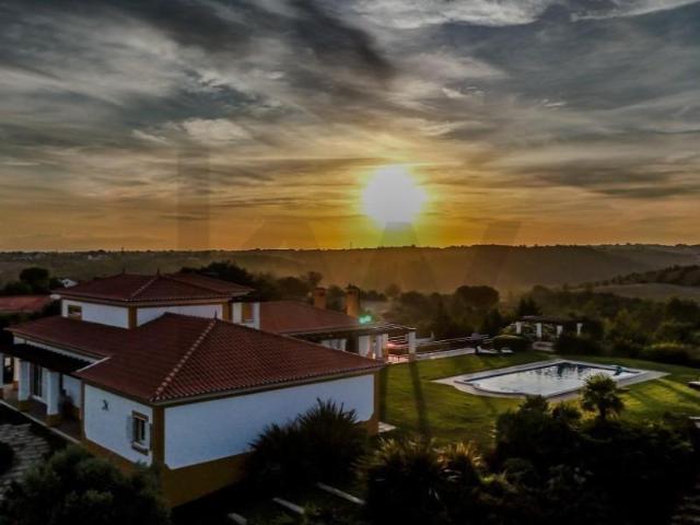 Casa venda em Santarém