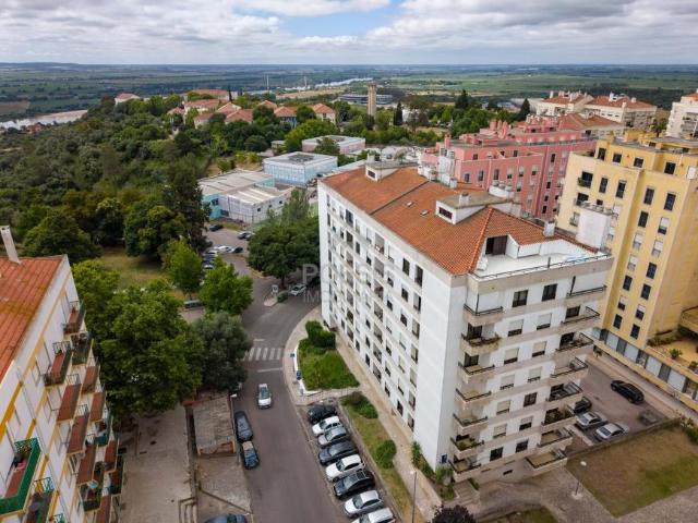 Apartamento venda em Santarém