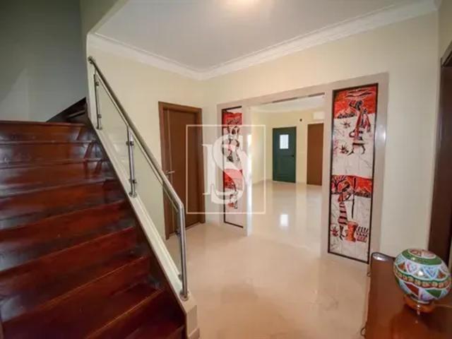 Casa venda em Santarém