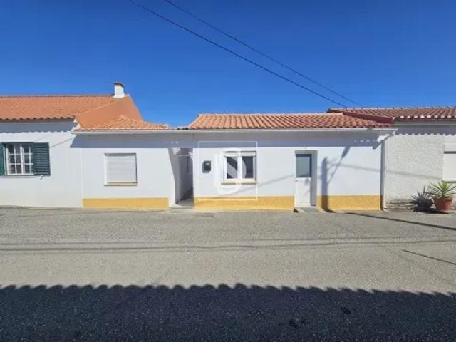 Casa venda em Torres Novas, Santarém